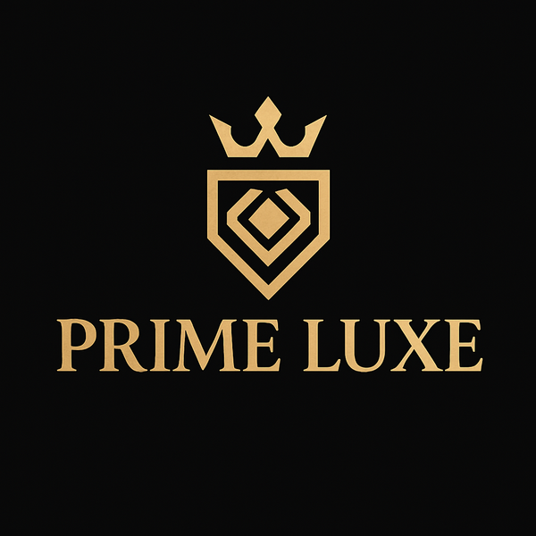 PrimeLuxe